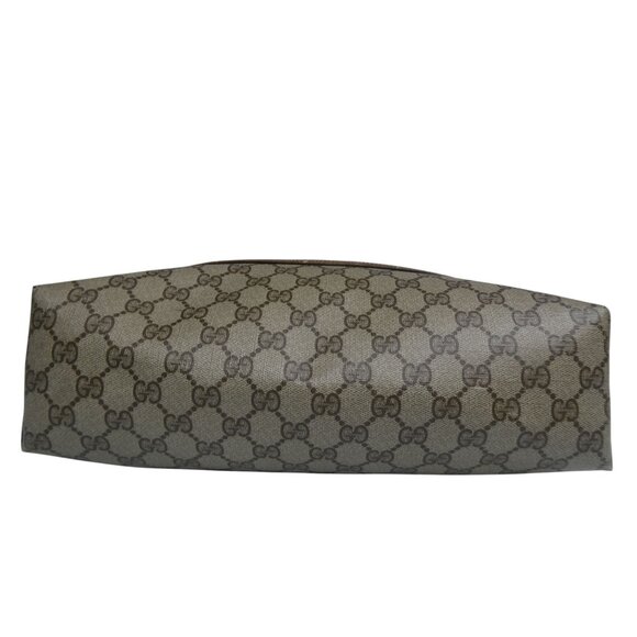 Gucci 100% Authentic Vintage Collectors Item Bag (Needs some TLC) - Picture 3 of 9